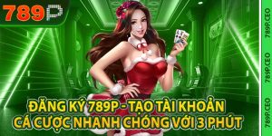 Đăng Ký 789P